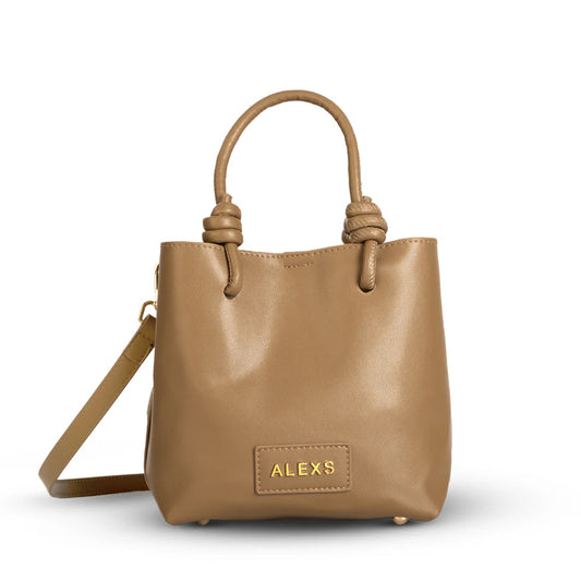 TOY MINI HONEY BAG