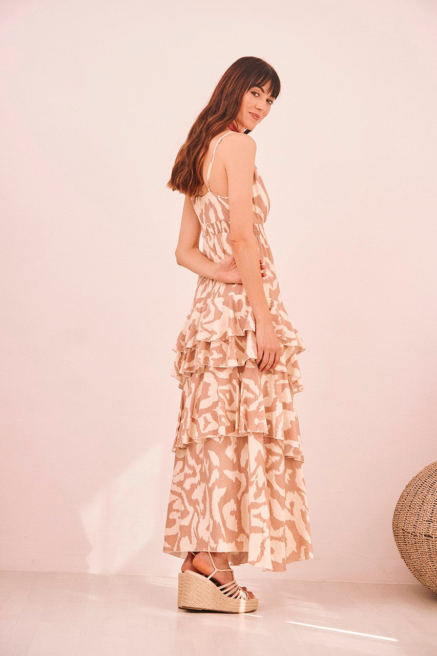 LILITH-KLEID