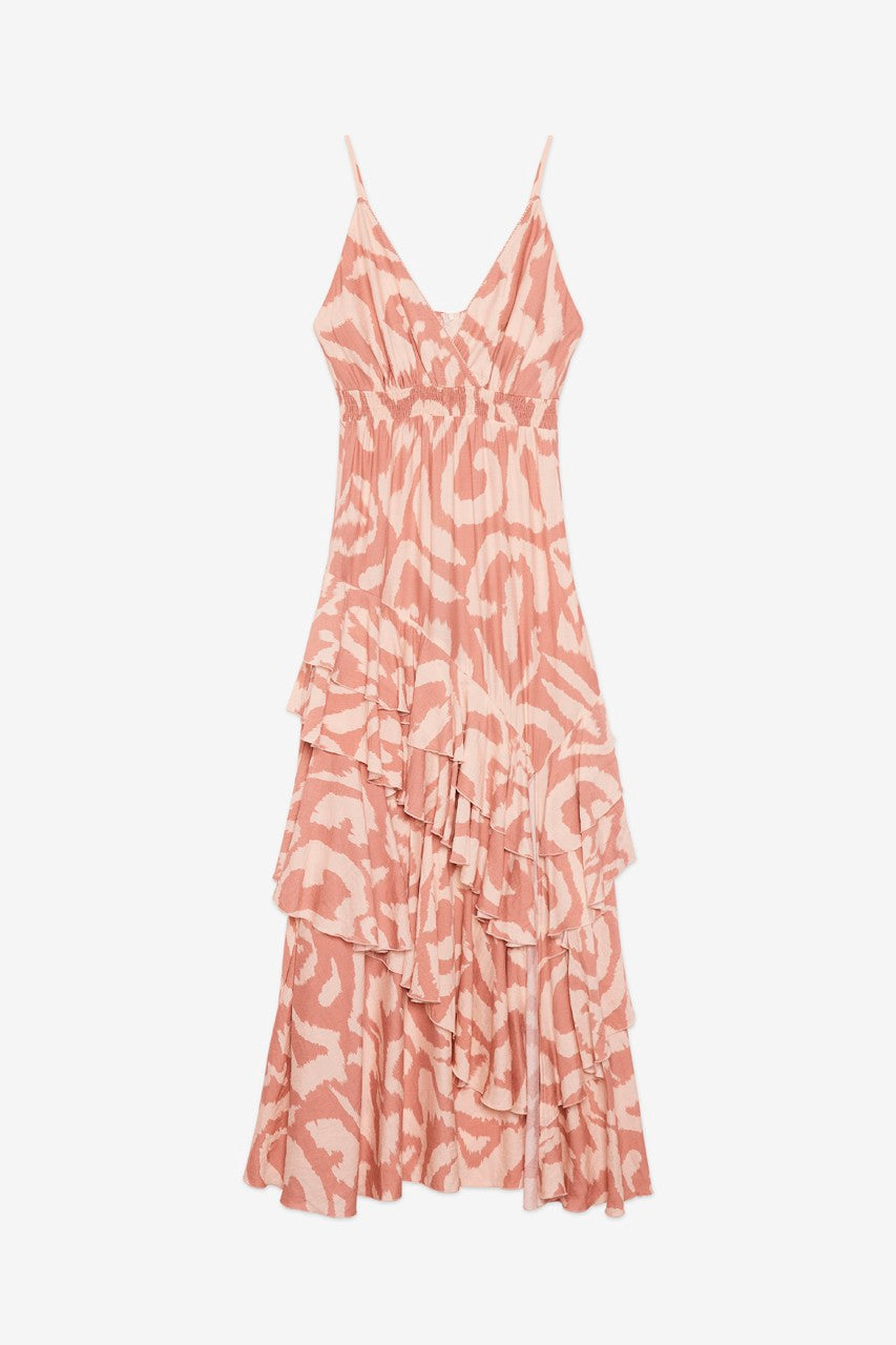 LILITH-KLEID