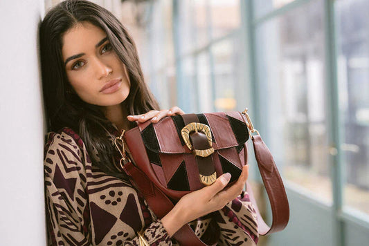 BORSA GRACE