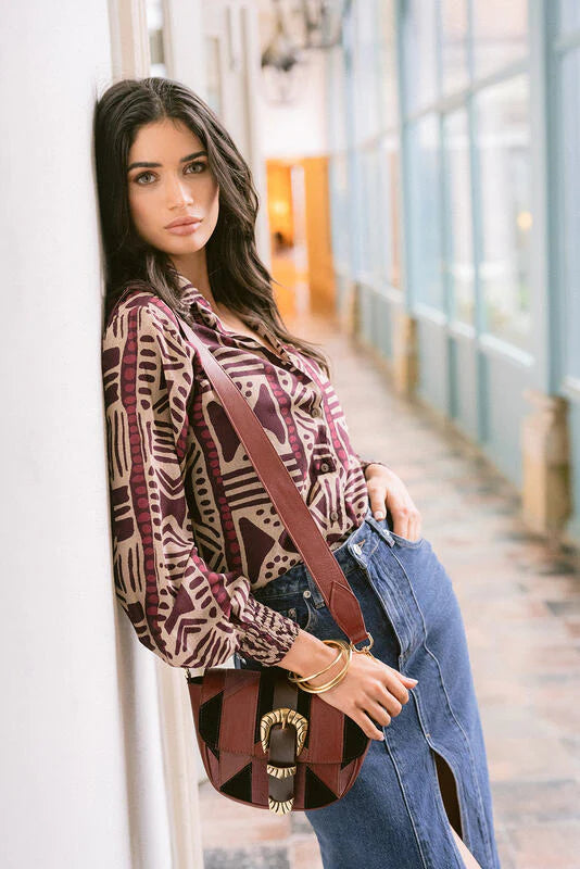 SAC GRACE