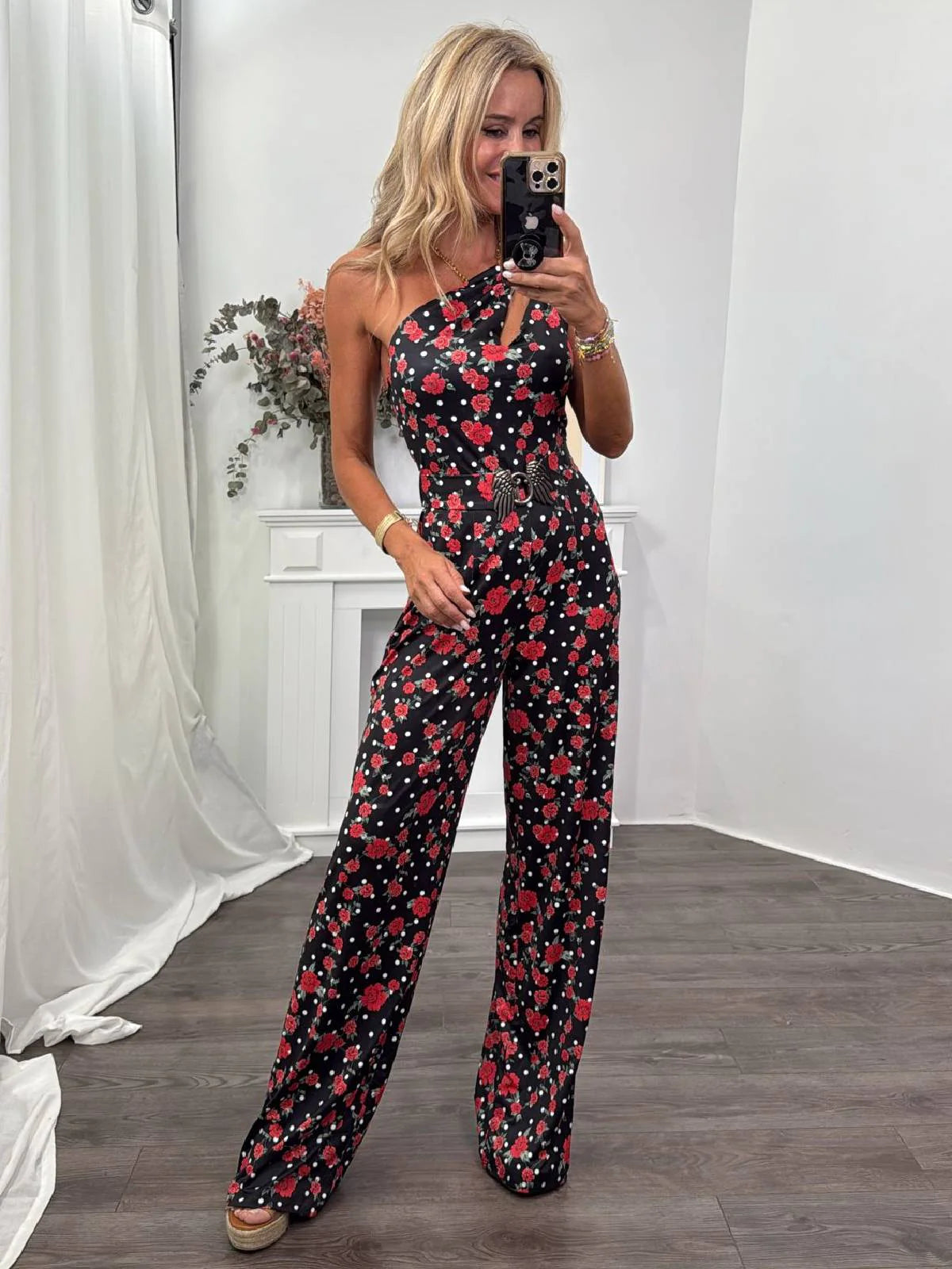 MONO PERDIZ CAMALEÓNICA