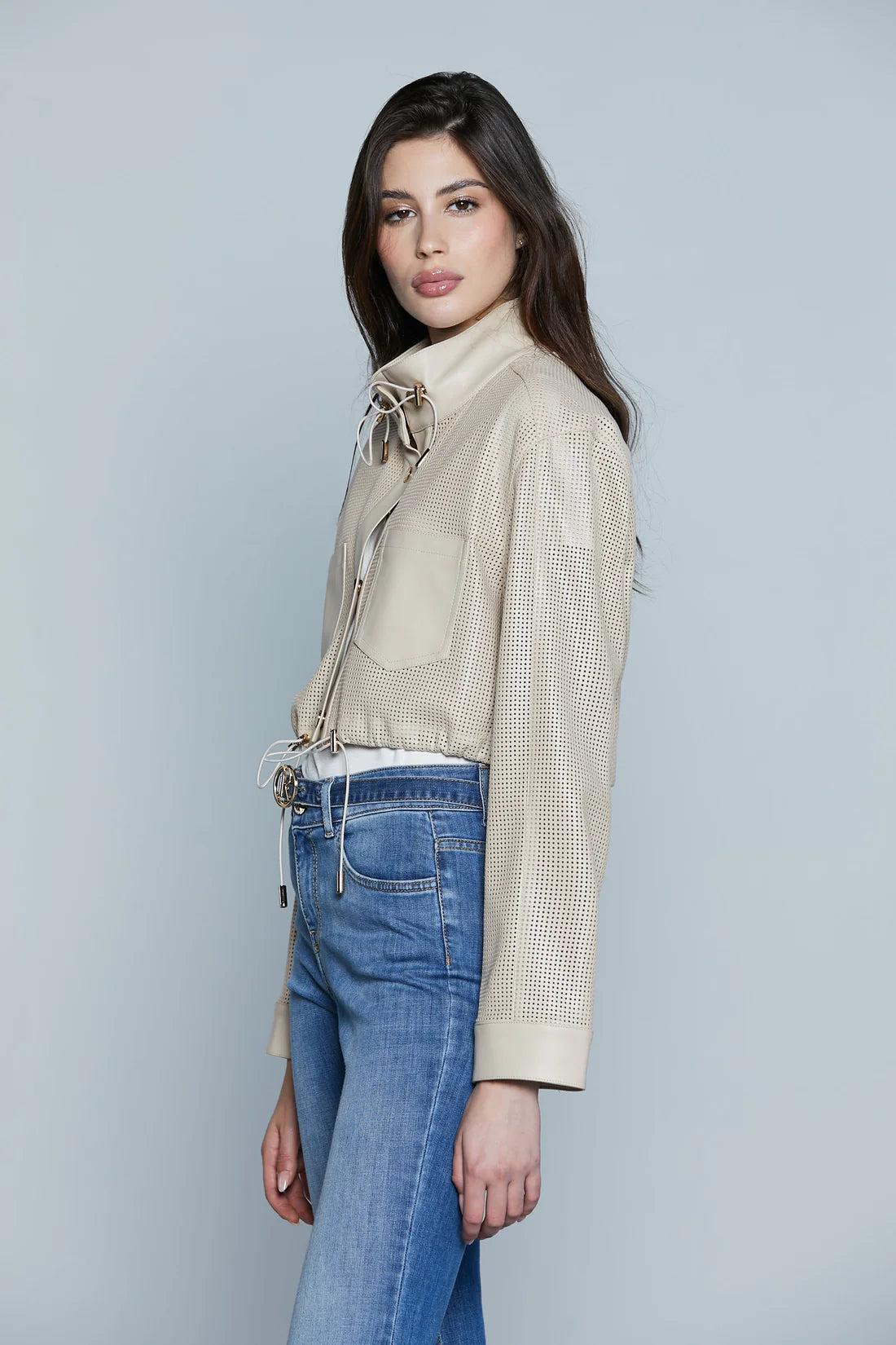 VESTE MADRID