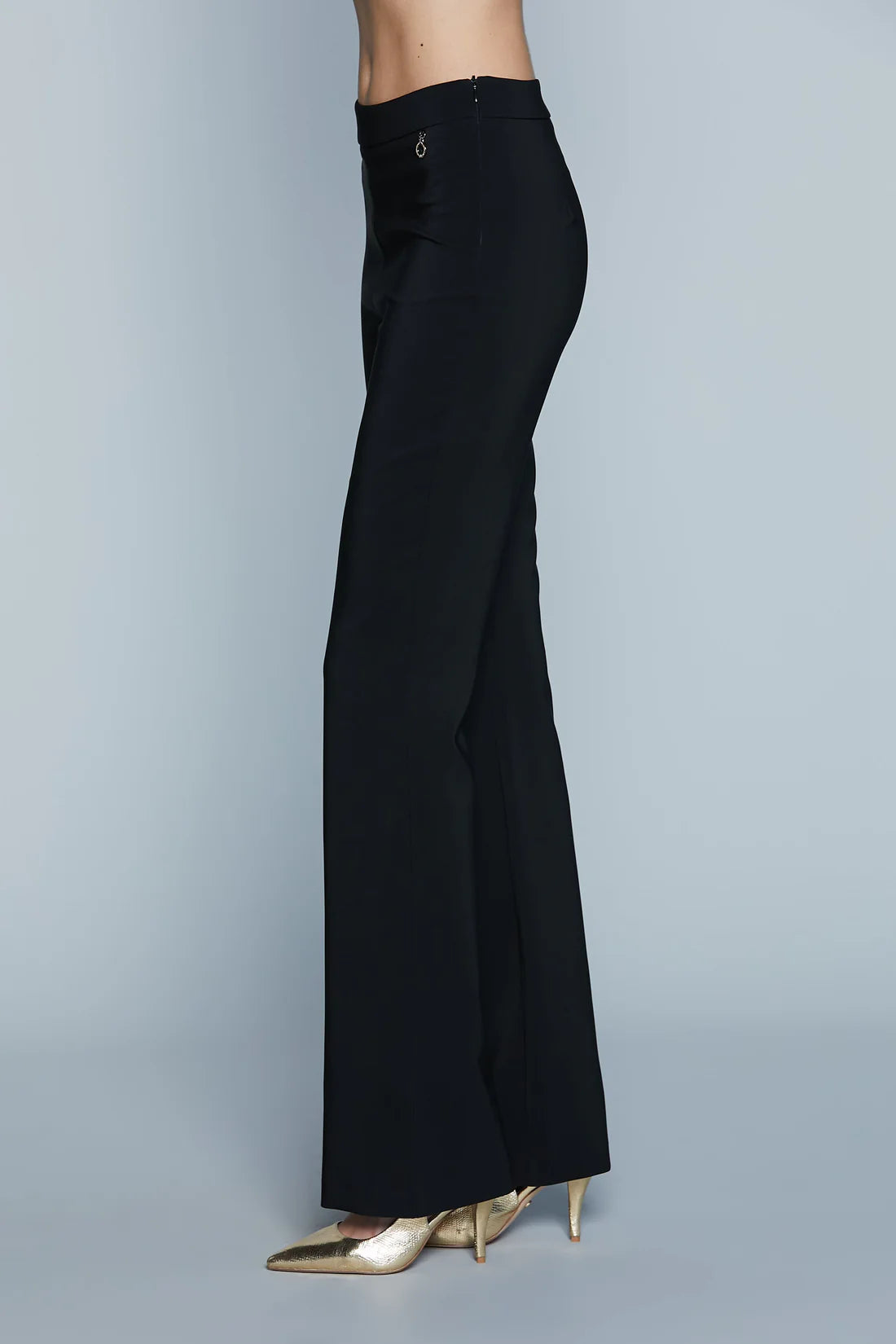BENVENUTA HOSE