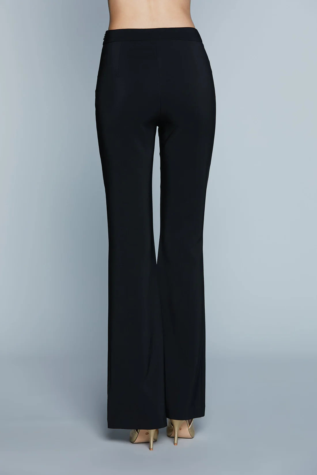 BENVENUTA HOSE