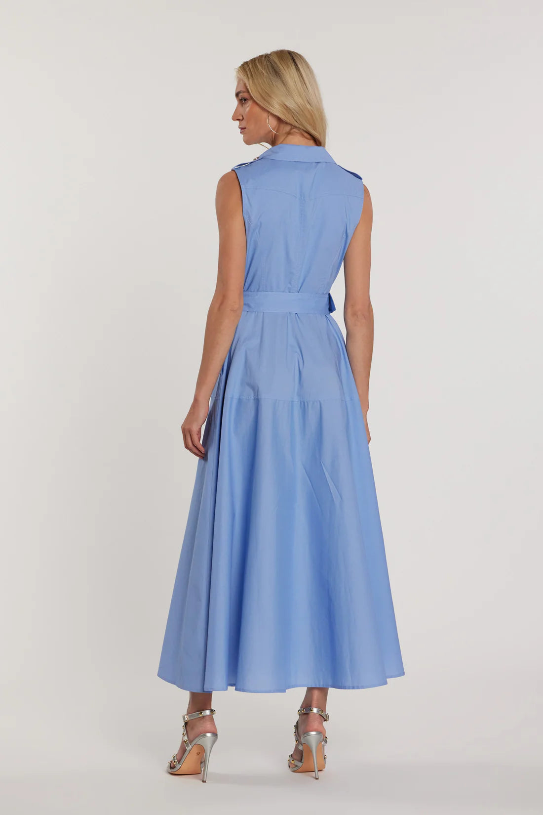 KLEID BROOKE