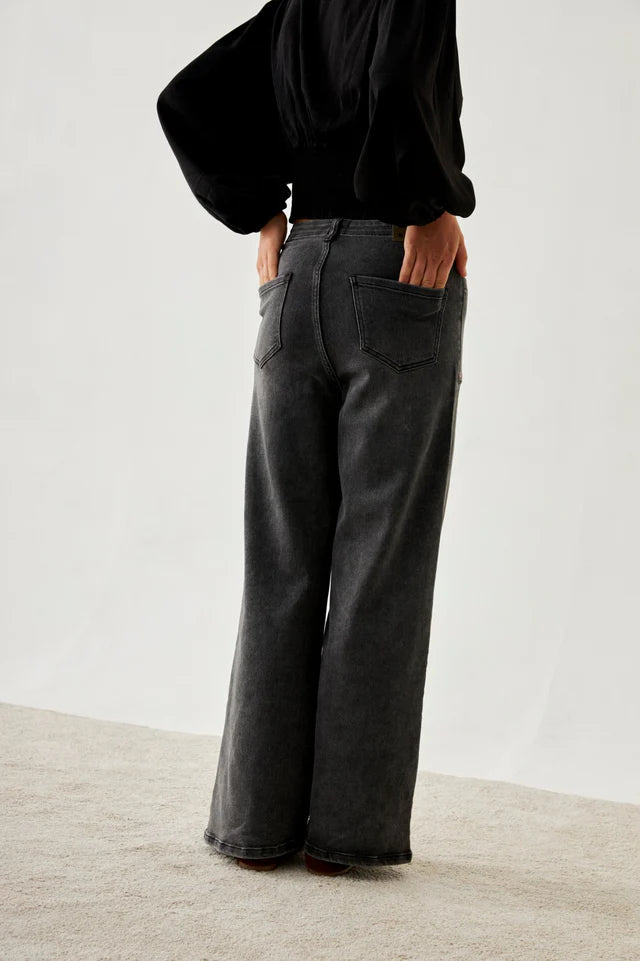 PANTALÓN ALKAID