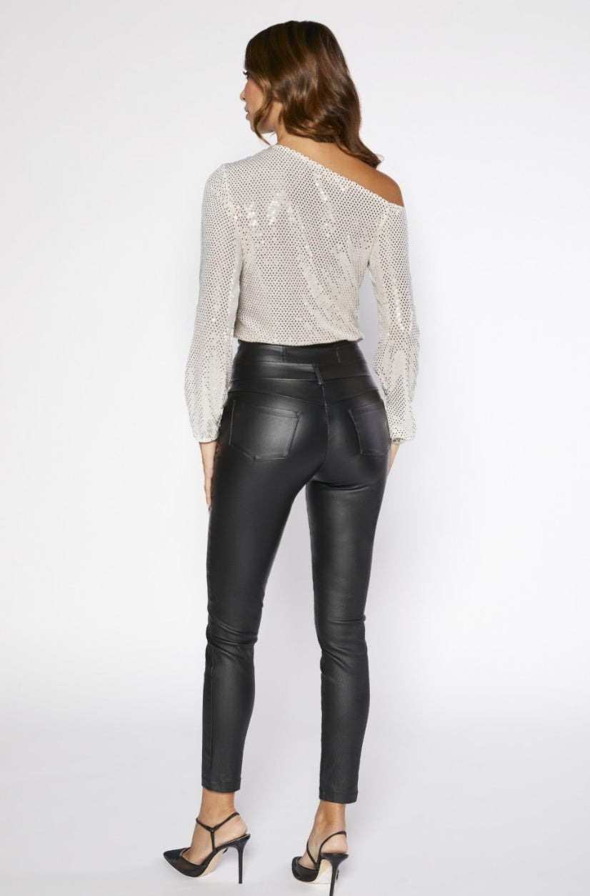 PANTALONE REGINA