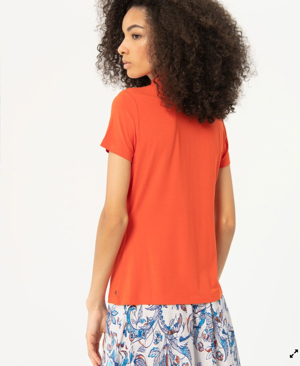 CAMICIA ESBU