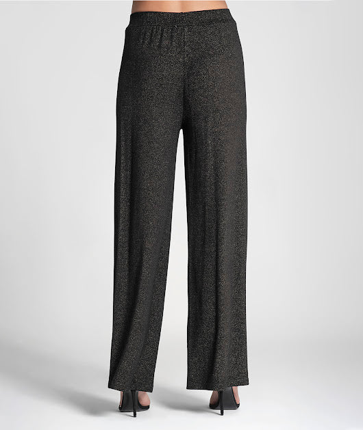 PANTALÓN LUREX