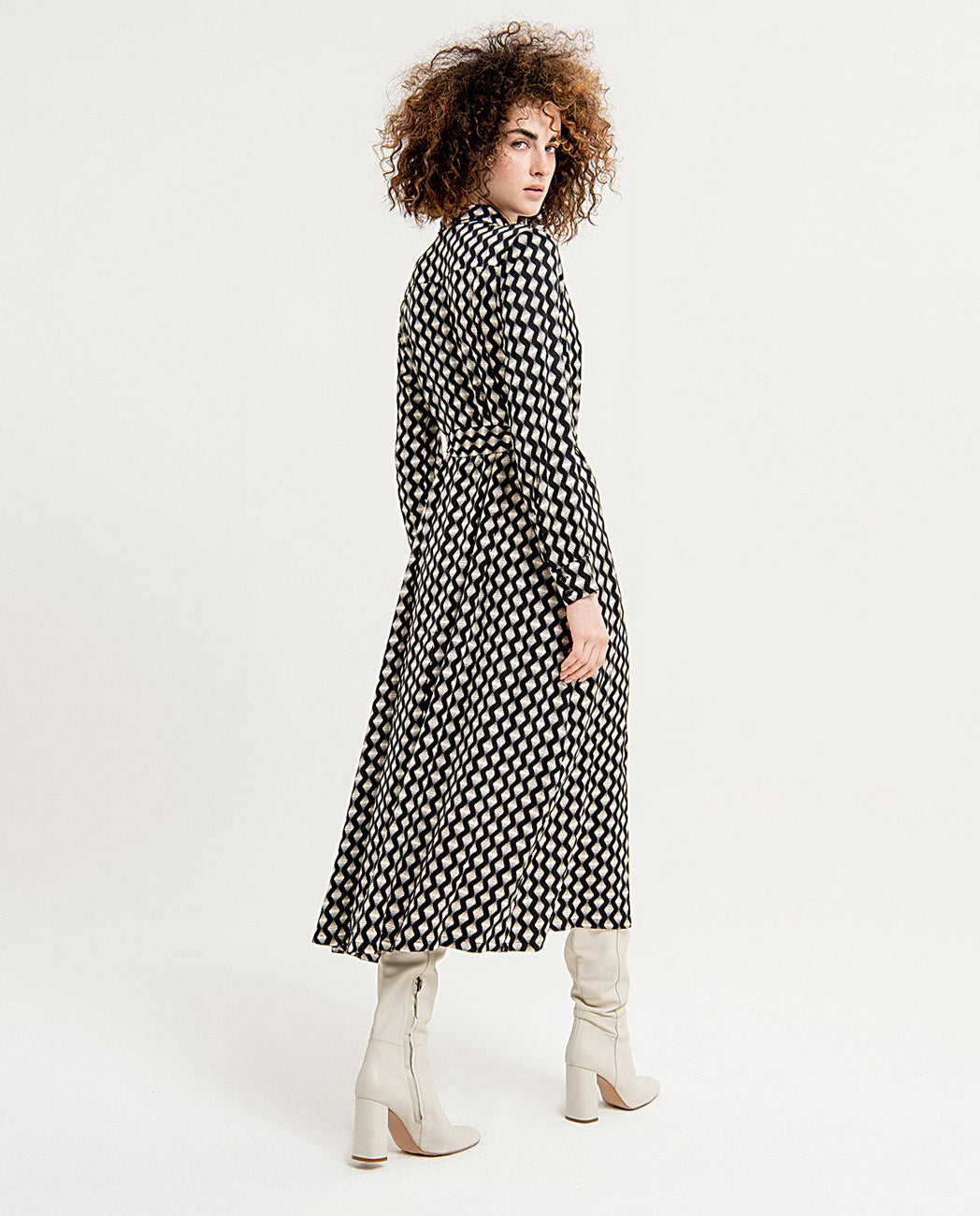 WASI-KLEID