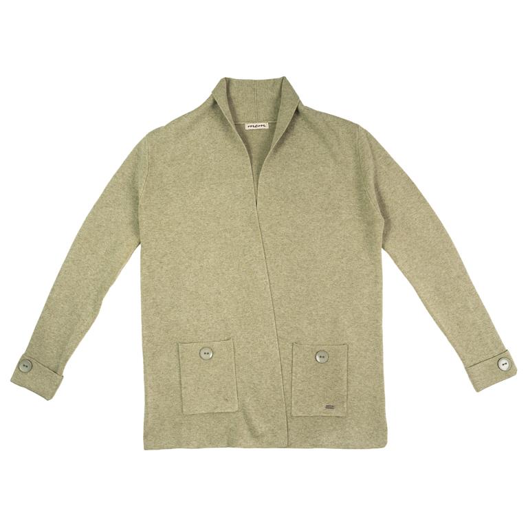 MINT JACKET
