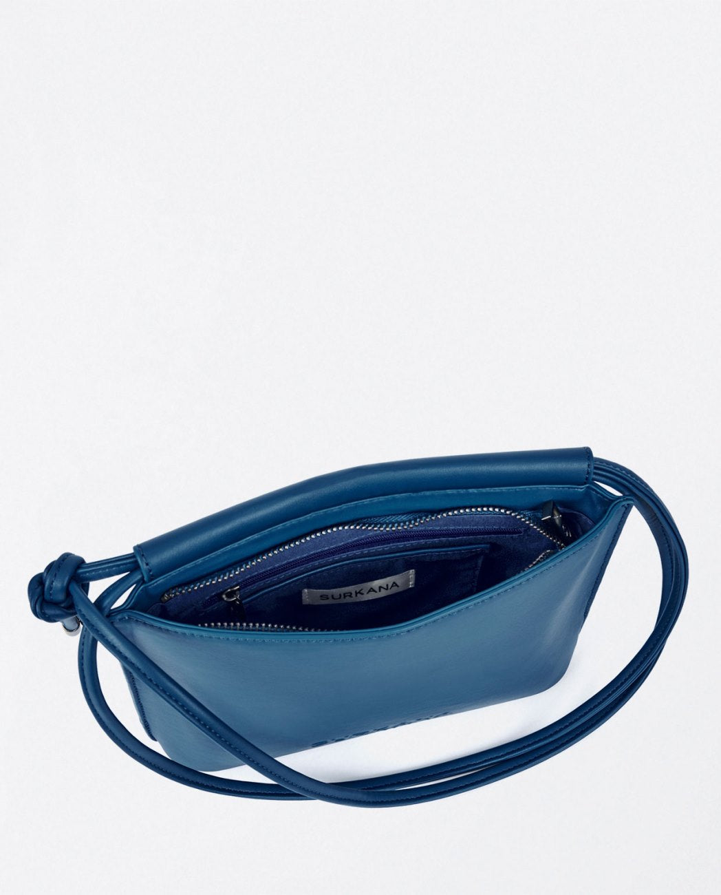 BORSA BION