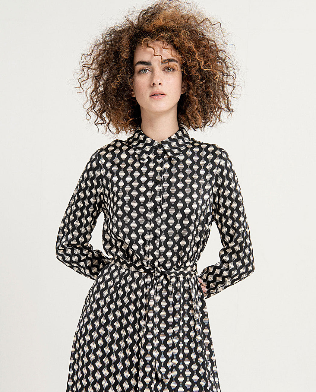 WASI-KLEID