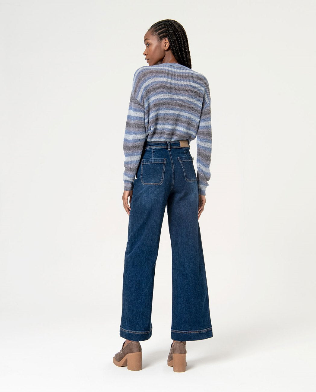 PANTALÓN NEDE
