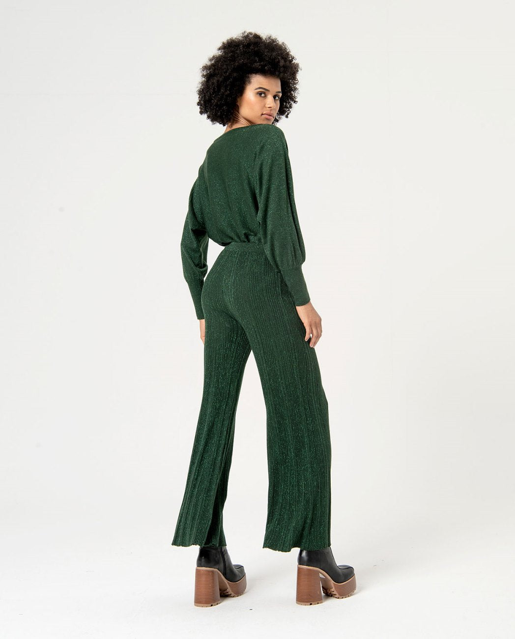 PANTALONI NEXU