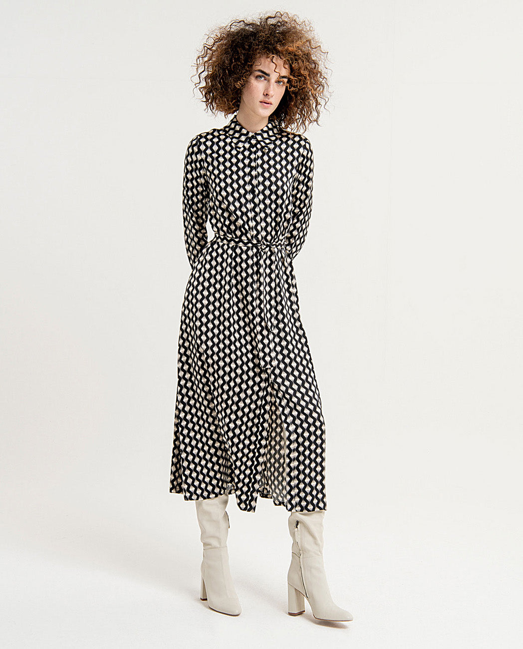 WASI-KLEID