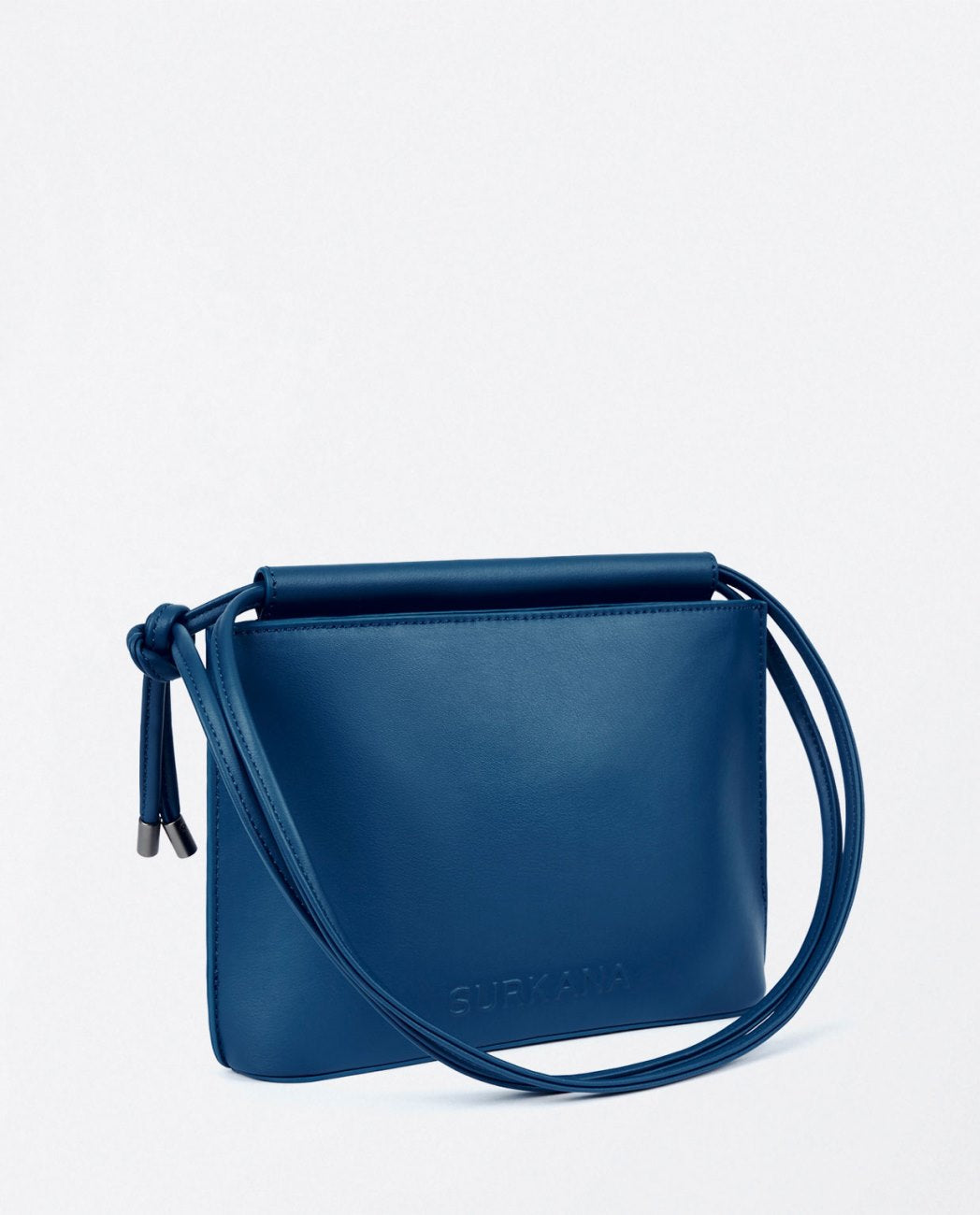 BORSA BION