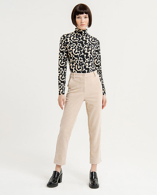 PANTALON COLI SURKANA