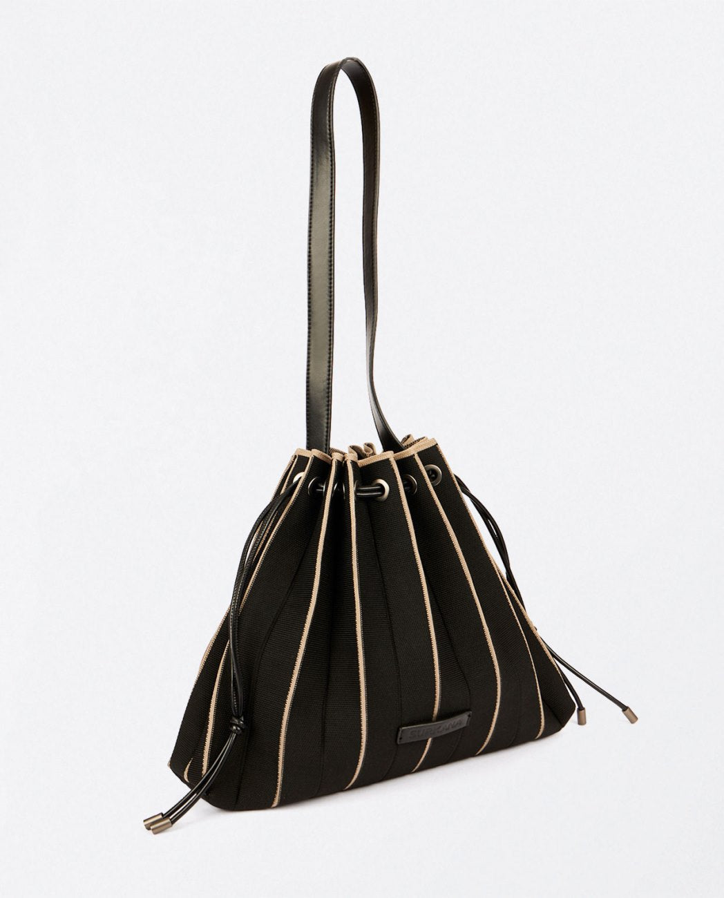 BOLSO FINT