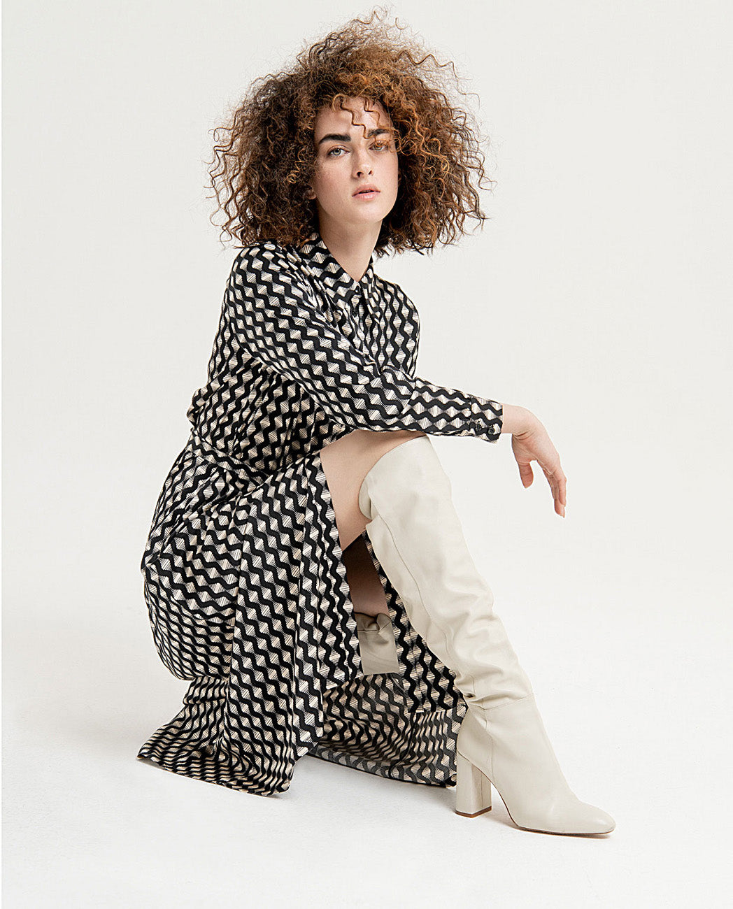 WASI-KLEID