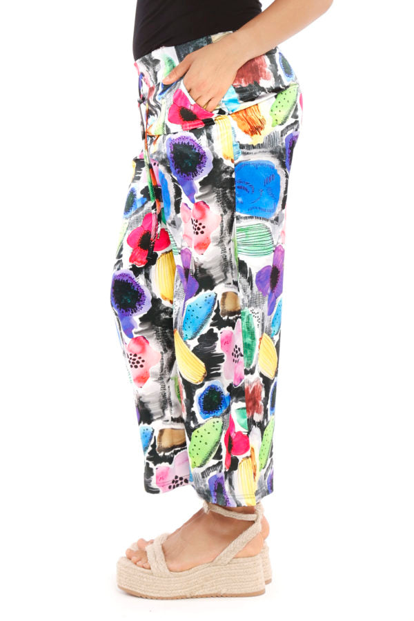 PANTALON AMBROSIE