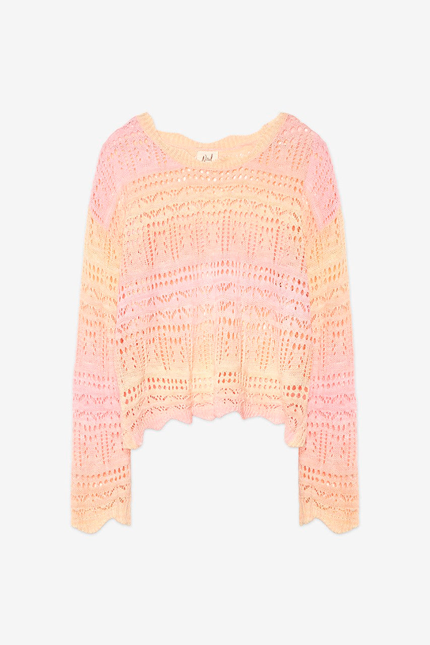 MAGLIA DIONE