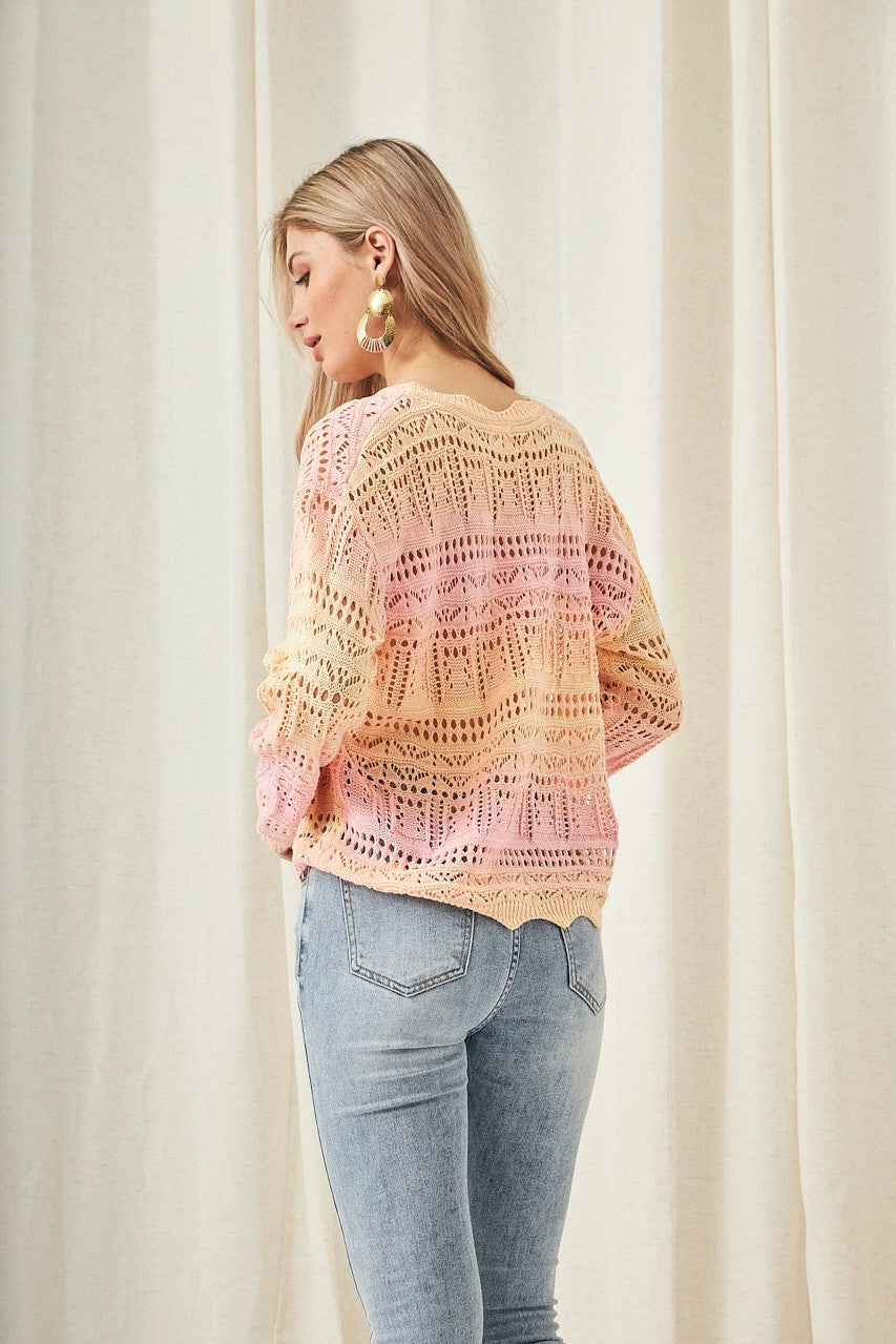 MAGLIA DIONE