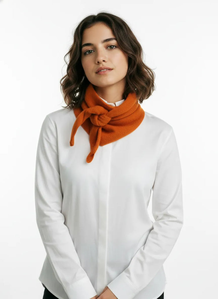 PAÑOLETA CACHEMIR