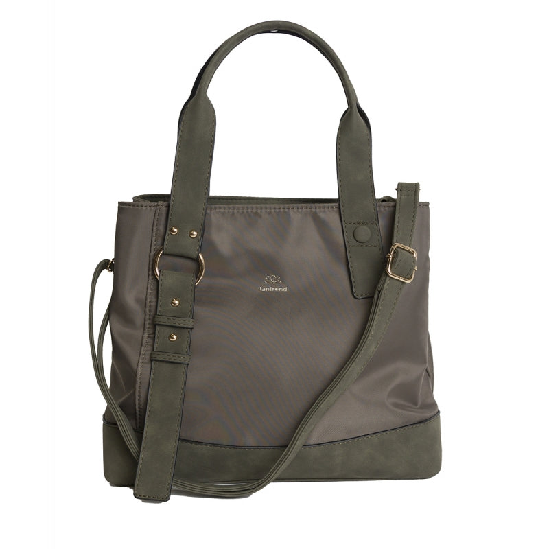 BOLSO FANTASIA