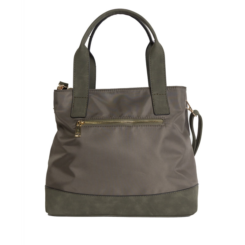 BOLSO FANTASIA