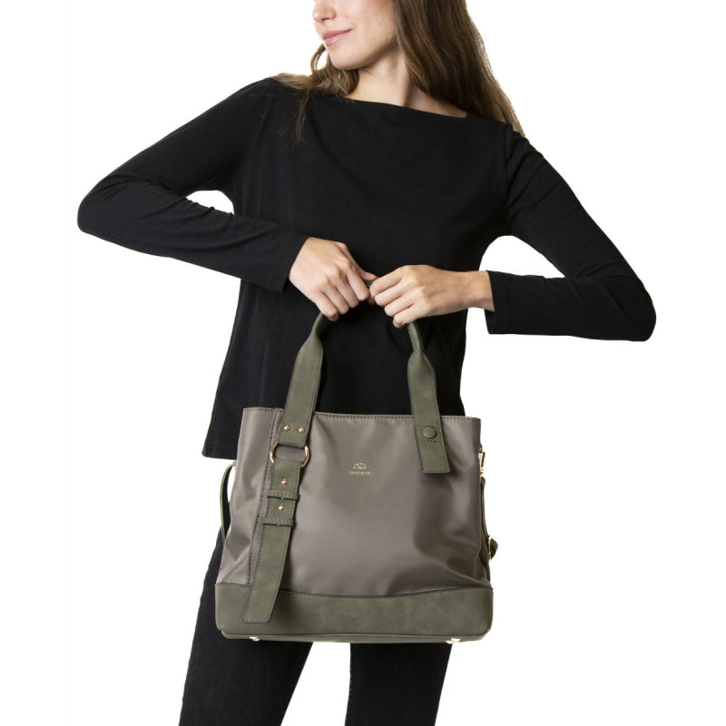 BOLSO FANTASIA