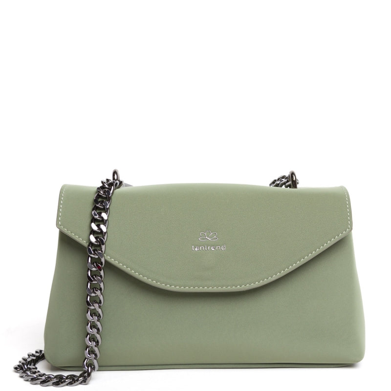BOLSO MOVIL VERDE