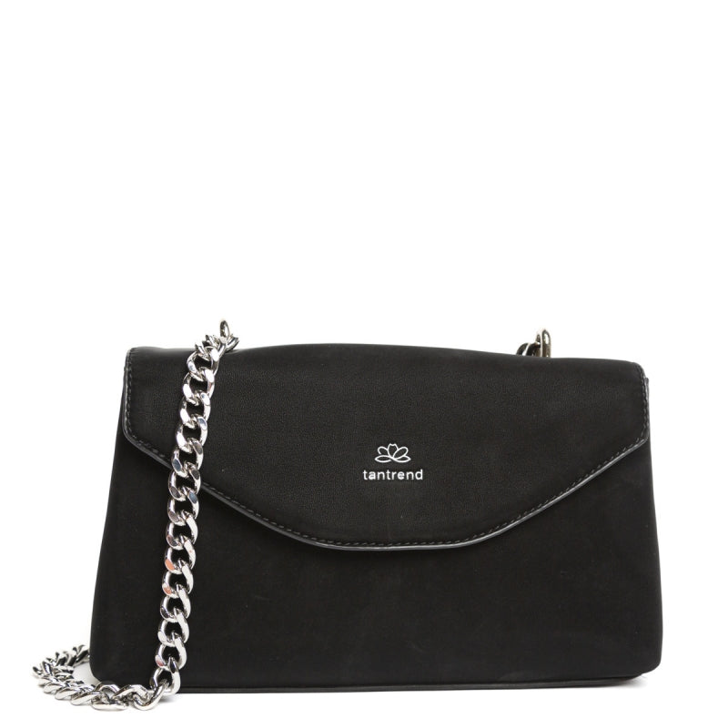 BOLSO MOVIL NEGRO