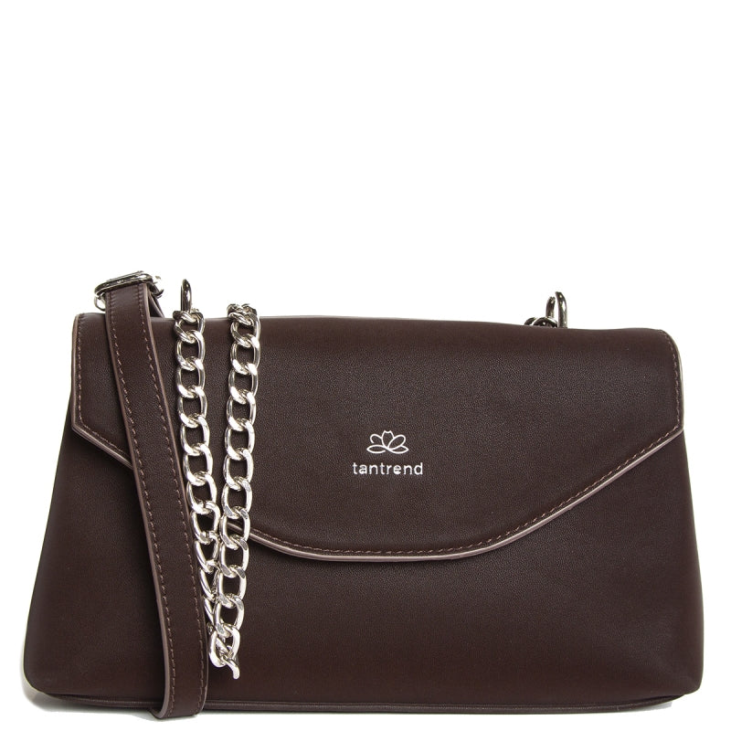 BOLSO MOVIL MARRÓN