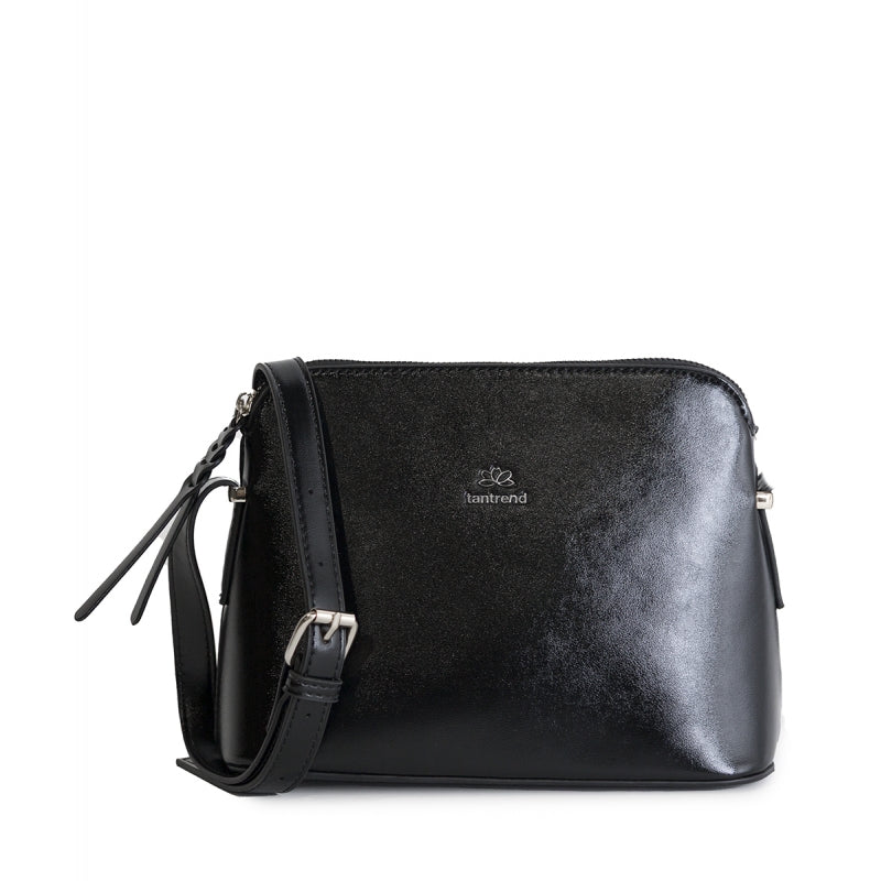 BOLSO LOLO