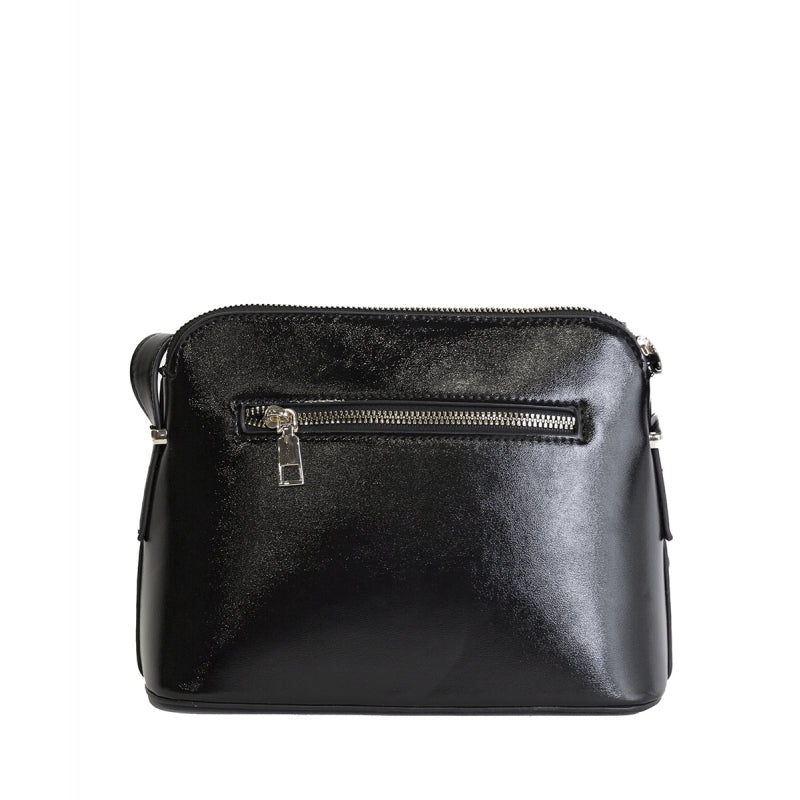 BOLSO LOLO
