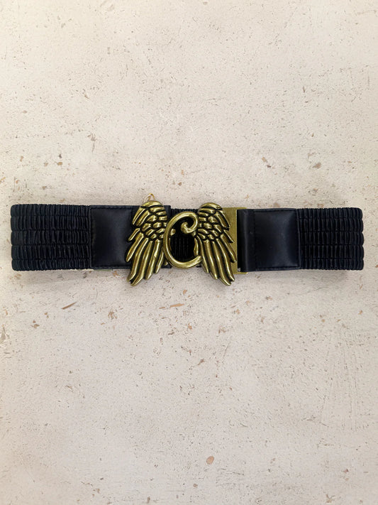 CINNEGROTURÓN SALVIA