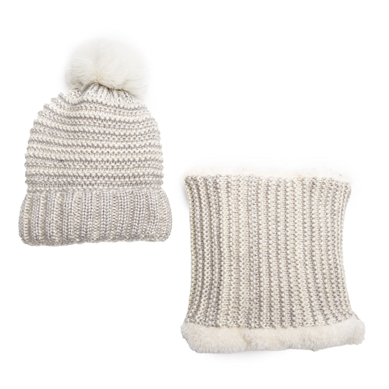 CONJUNTO PELILLO