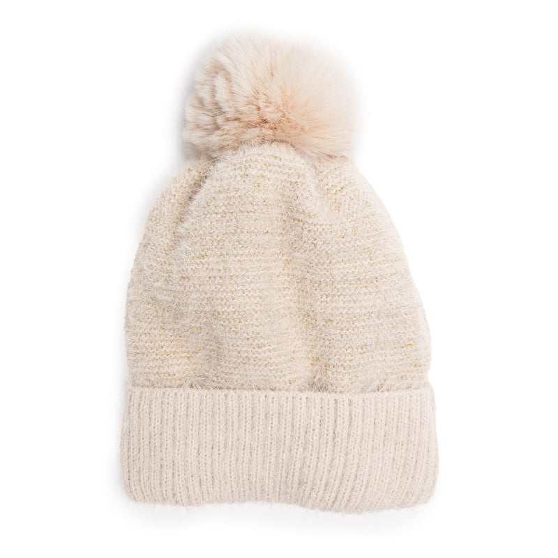 GORRO MUTON