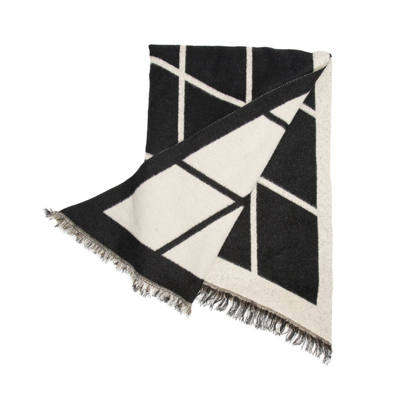 PASMINA EXTRA