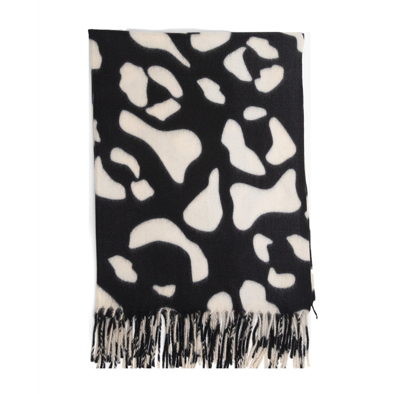 PASHMINA VACA