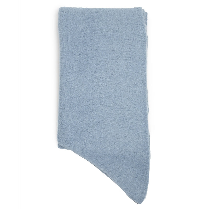 PASHMINA CIELO