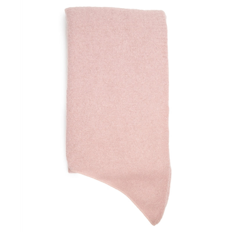 PASHMINA CIELO