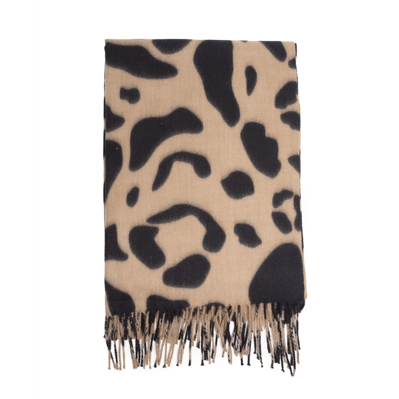PASHMINA ANIMAL
