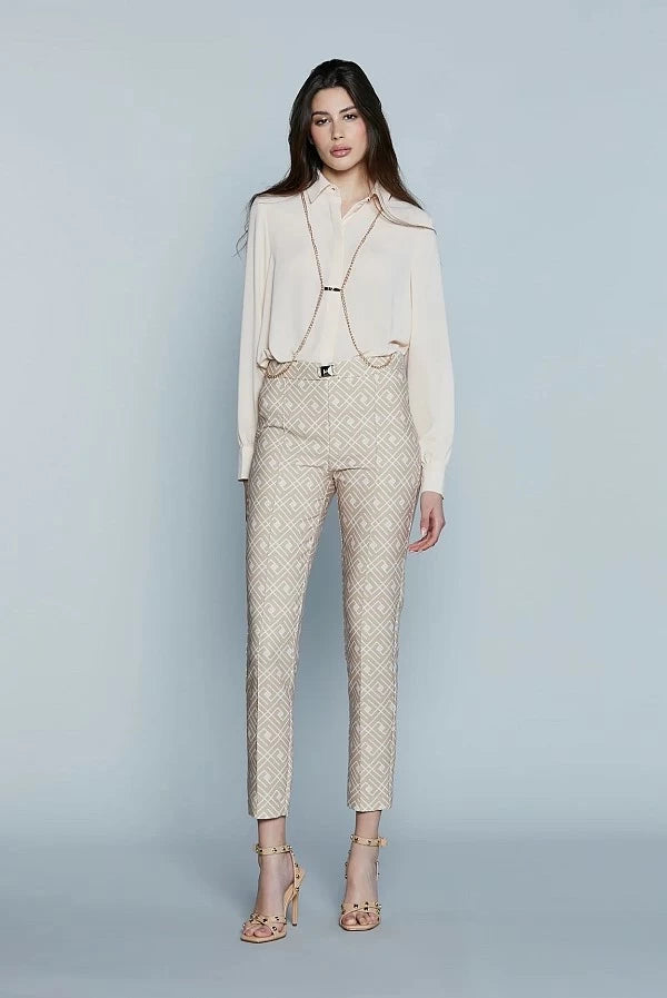 PANTALÓN CHARLESSE RELISH