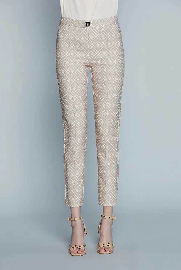 PANTALÓN CHARLESSE RELISH