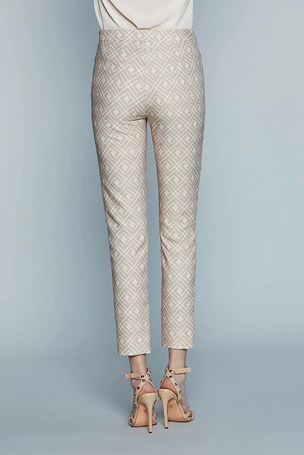 PANTALÓN CHARLESSE RELISH