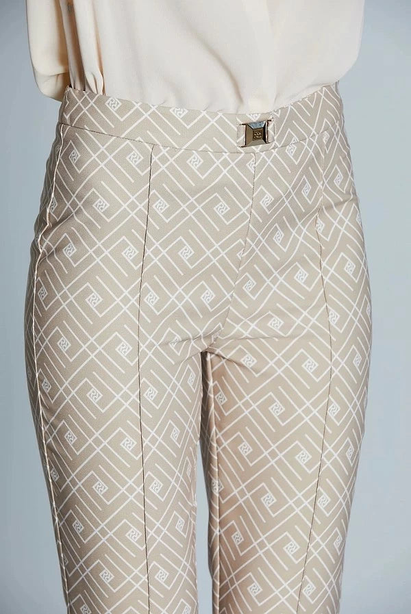 PANTALÓN CHARLESSE RELISH