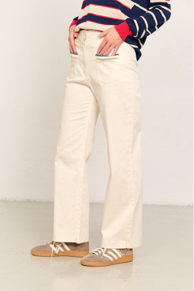 PANTALONI DELLA PACE
